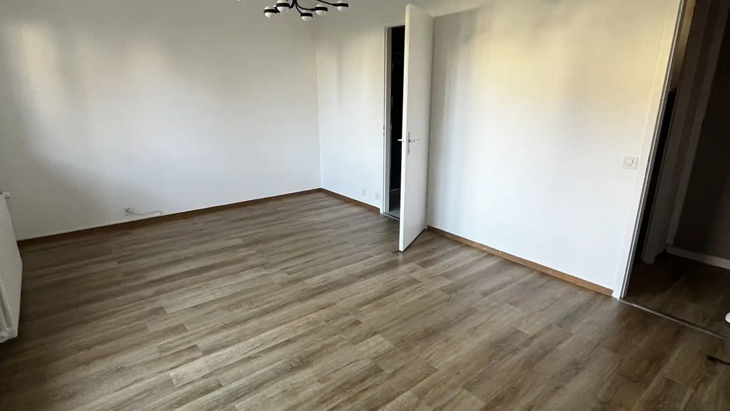 Apartment for rent - 1246 Corsier GE - Photo 2