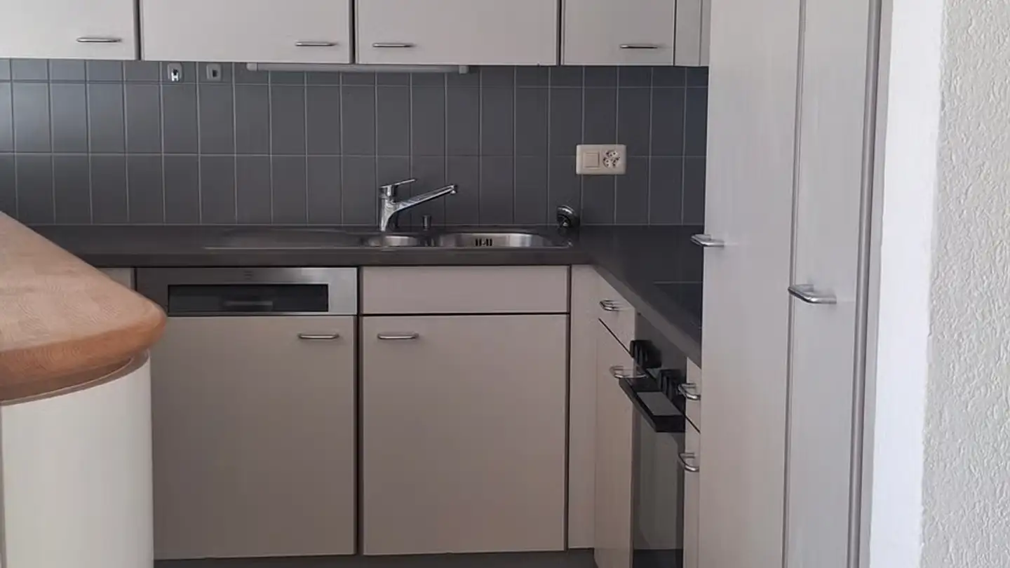Appartement à louer - Rue Des Planchettes 51, 2900 Porrentruy - Photo 2
