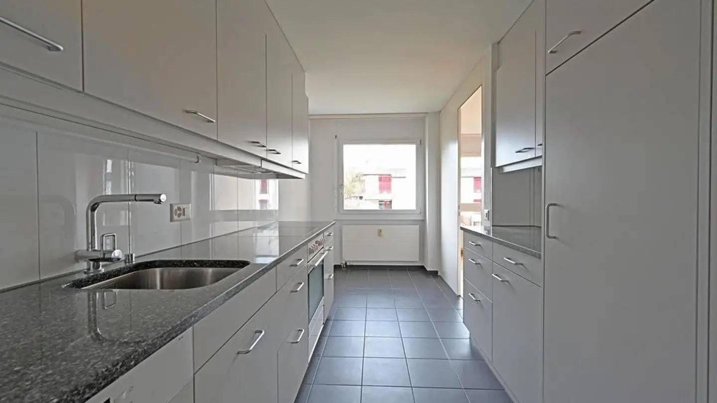 Apartment for rent - Egghölzliweg 4, 3074 Muri b. Bern - Photo 2