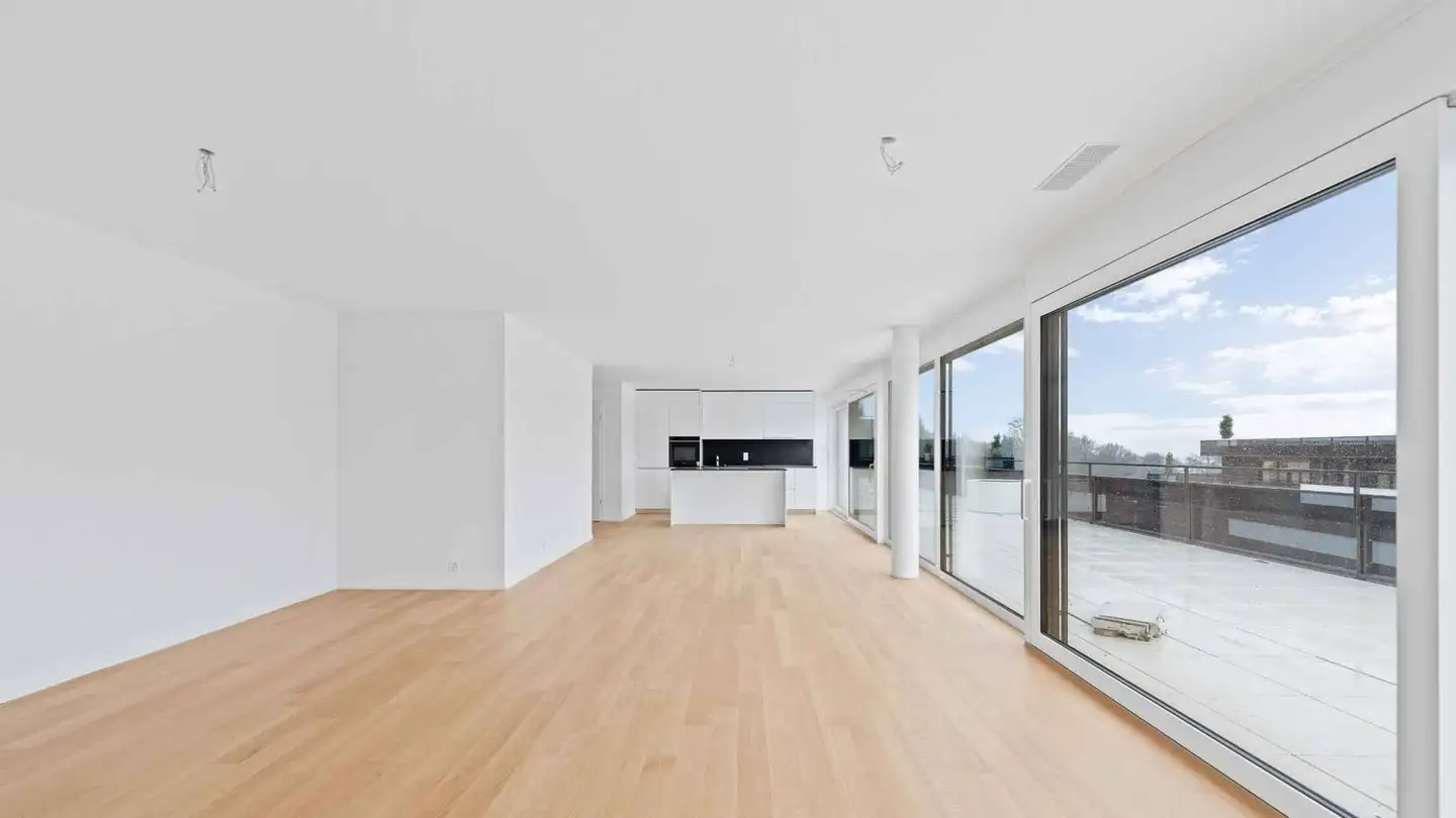 Attico in vendita - 1180 Rolle - Foto 3