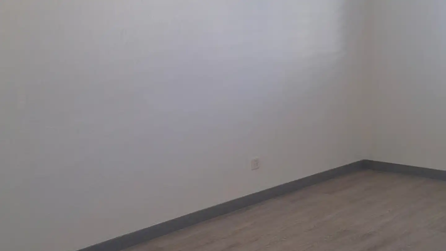 Appartement à louer - Rue Des Planchettes 51, 2900 Porrentruy - Photo 4