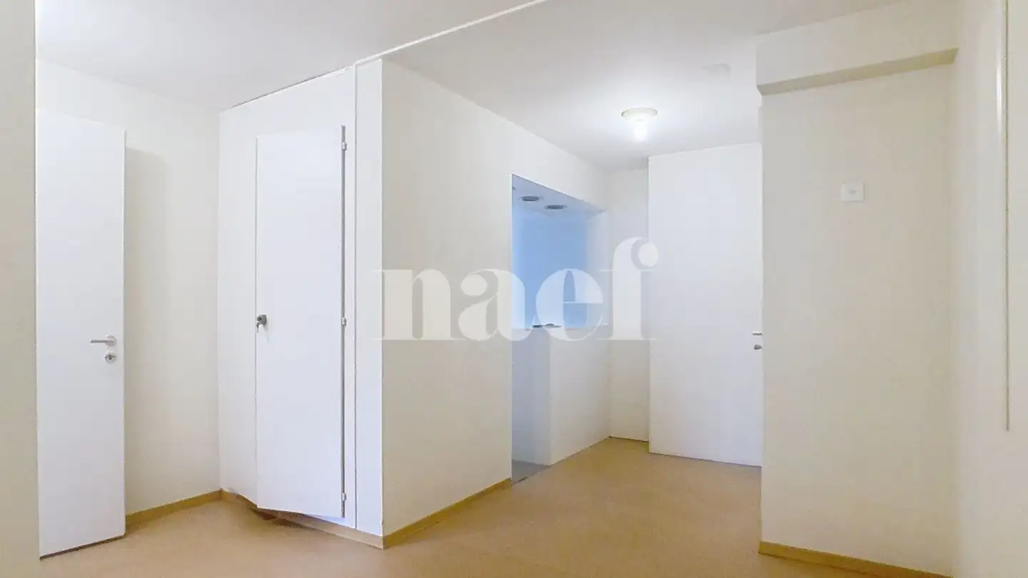 Spazio ufficio in affitto - Route Du Village 7, 1807 Blonay - Photo 4