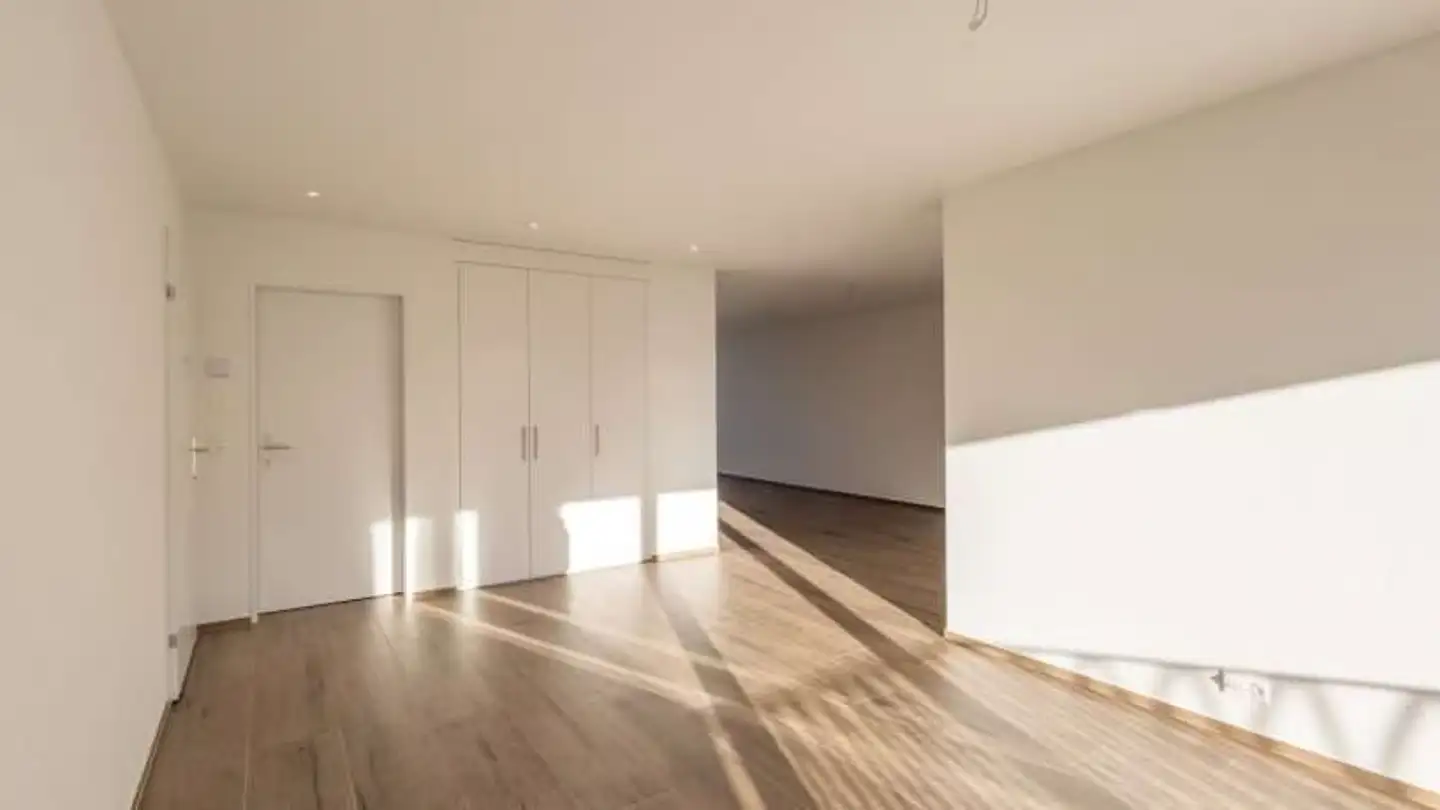 Appartamento in affitto - Moosburgstrasse 3c, 8307 Effretikon - Foto 2