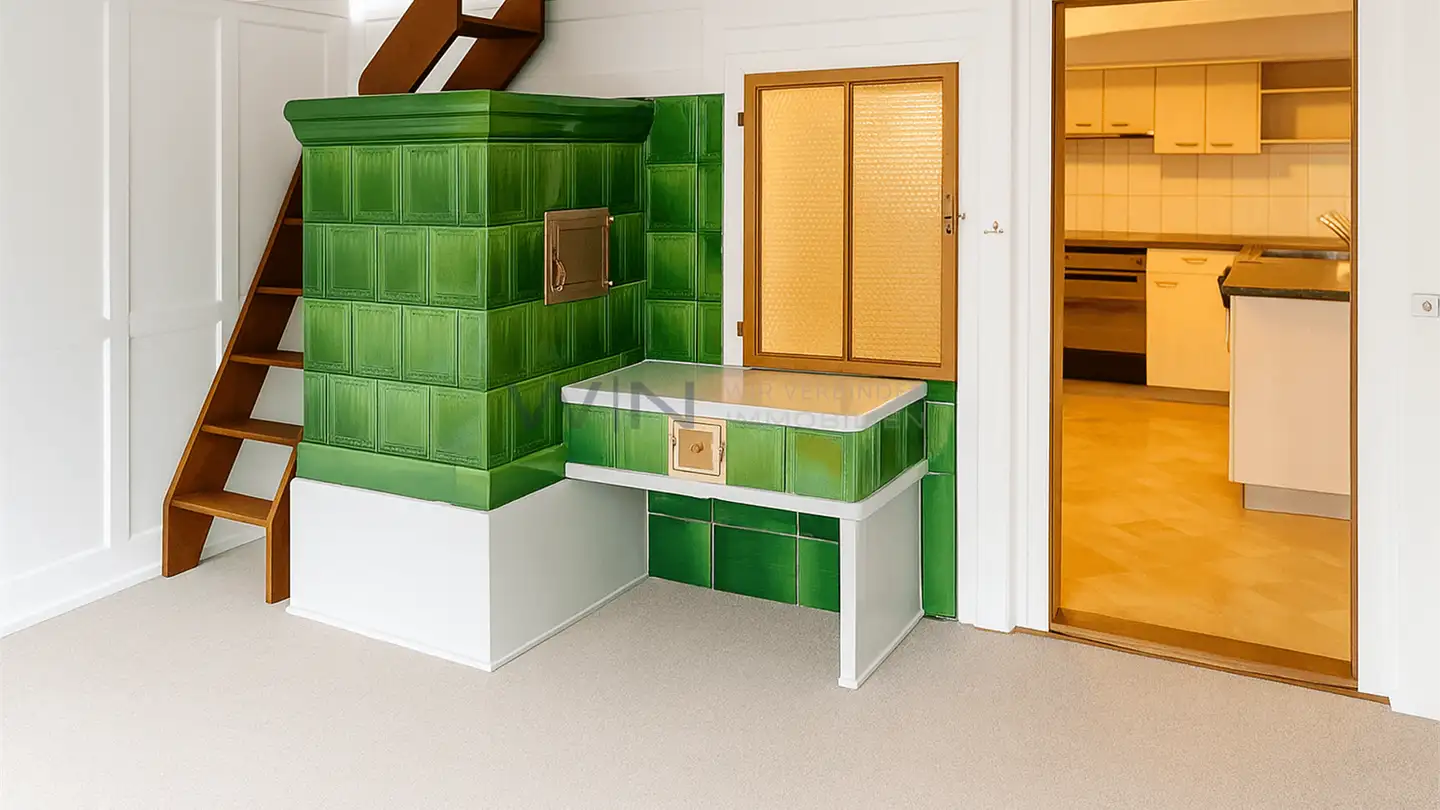 Casa singola in vendita - 8867 Niederurnen - Photo 4