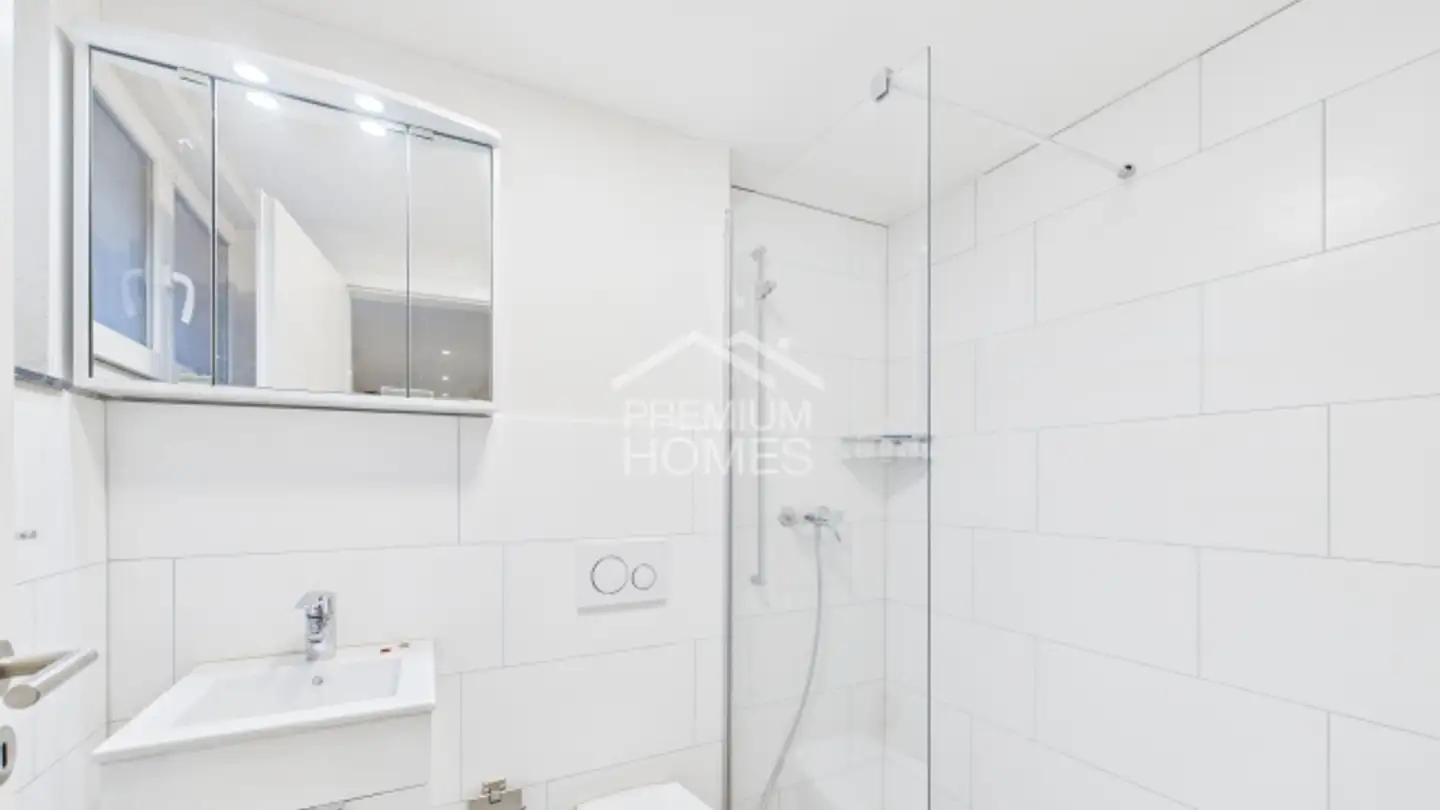 Wohnung kaufen - 8212 Neuhausen am Rheinfall - Foto 3