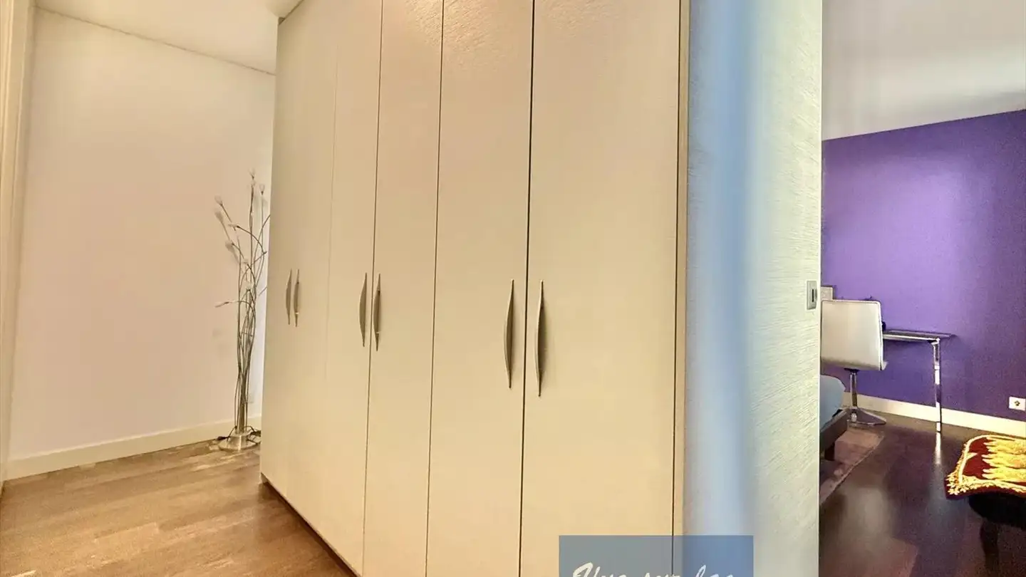 Appartamento in vendita - 1820 Montreux - Photo 4