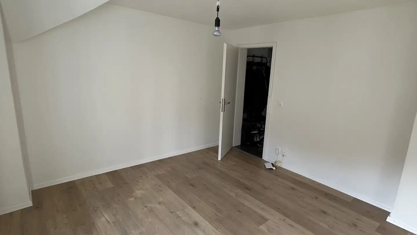 Zimmer mieten - Bernstrasse 38, 6003 Luzern - Foto 2