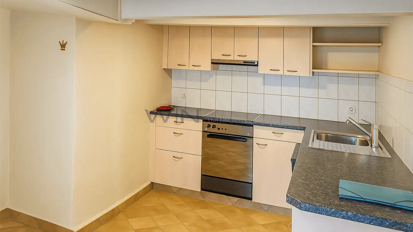 Casa singola in vendita - 8867 Niederurnen - Photo 2