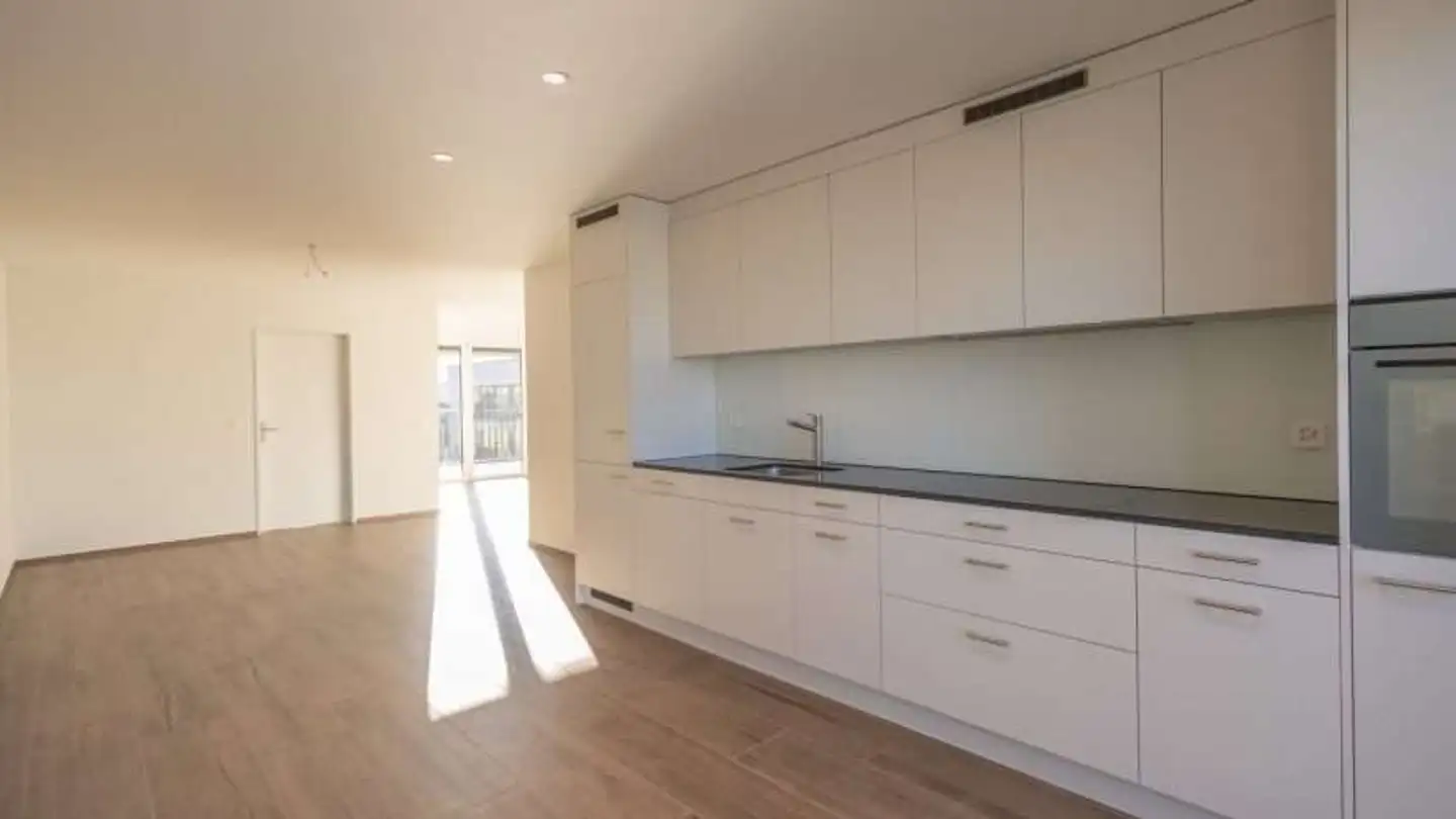 Appartamento in affitto - Moosburgstrasse 3c, 8307 Effretikon - Foto 4