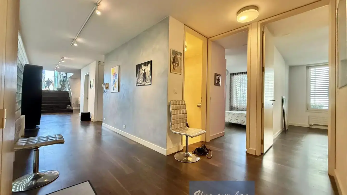 Appartamento in vendita - 1820 Montreux - Photo 3