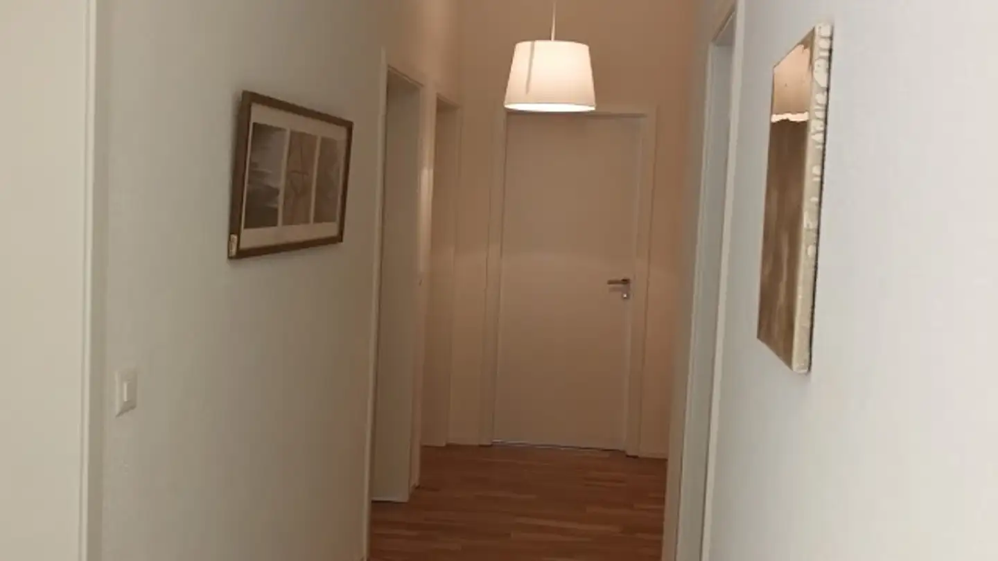 Wohnung mieten - Belchenring 9, 4123 Allschwil - Foto 3