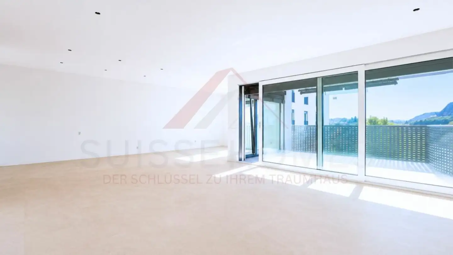 Appartamento in vendita - 3186 Düdingen - Foto 4