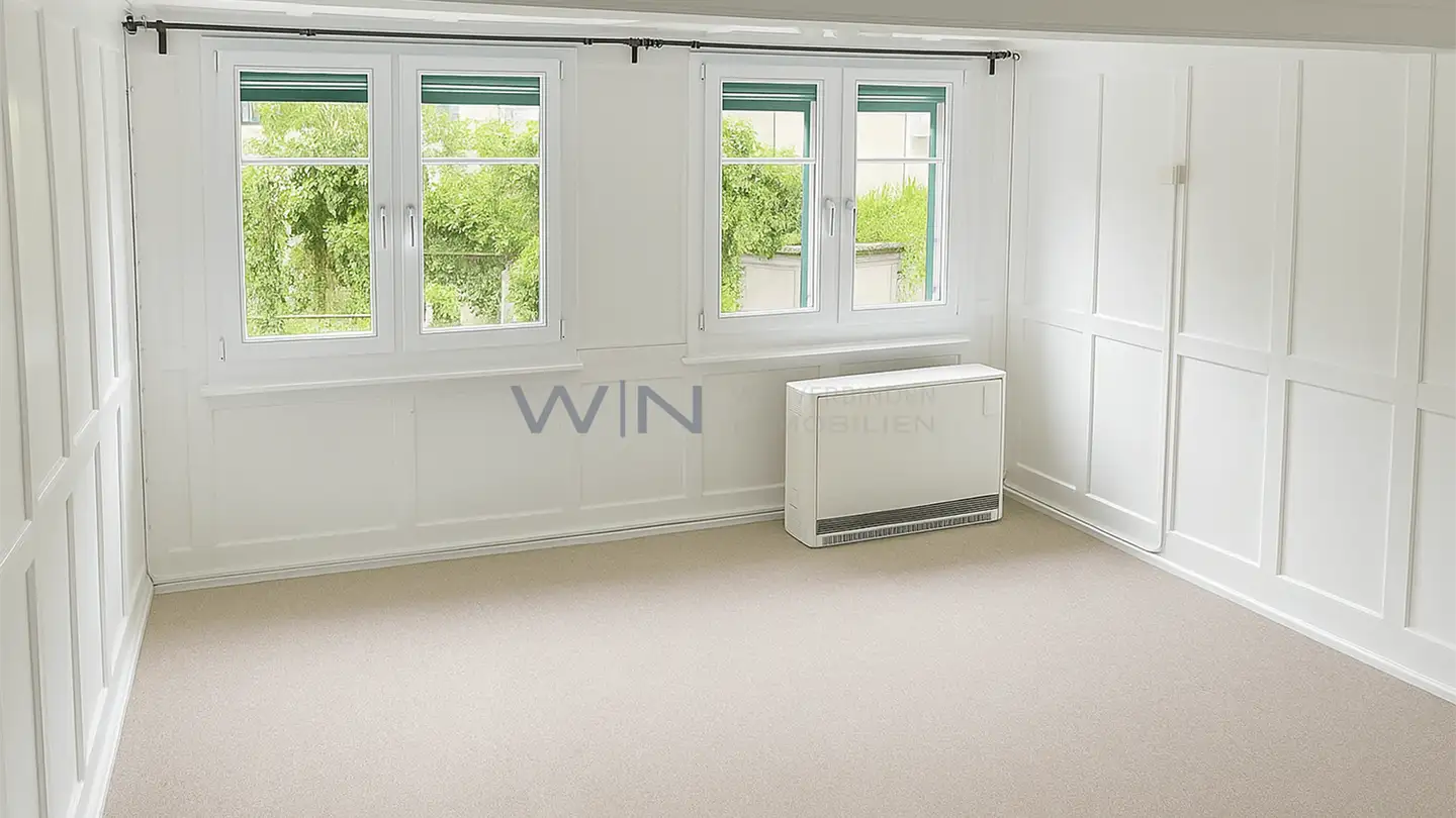 Casa singola in vendita - 8867 Niederurnen - Photo 3