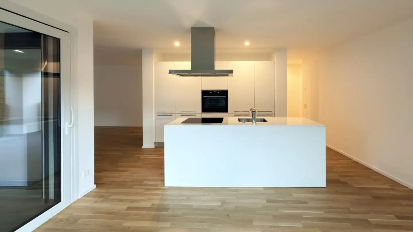 Appartamento in affitto - 6830 Chiasso - Photo 2