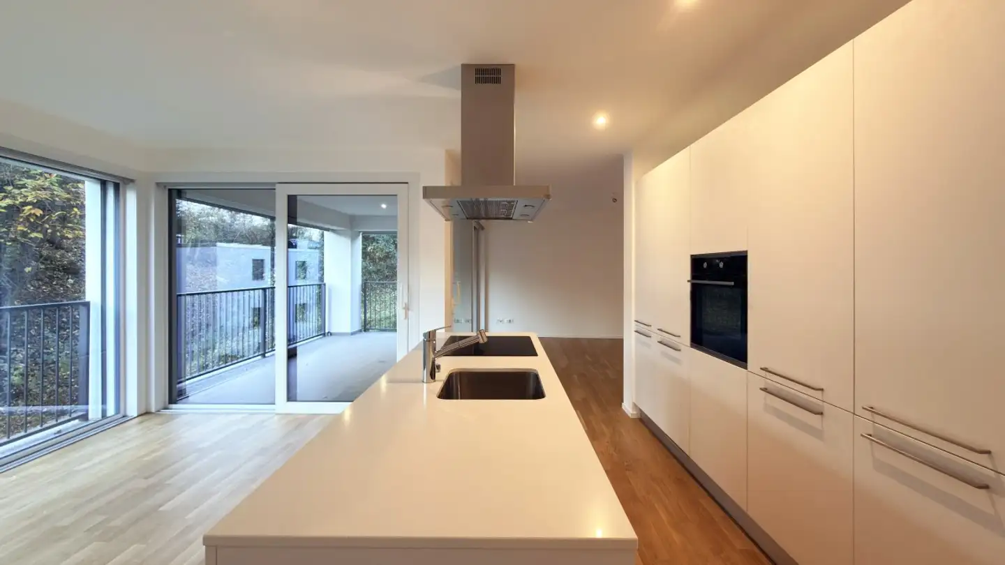 Appartamento in affitto - 6830 Chiasso - Photo 3