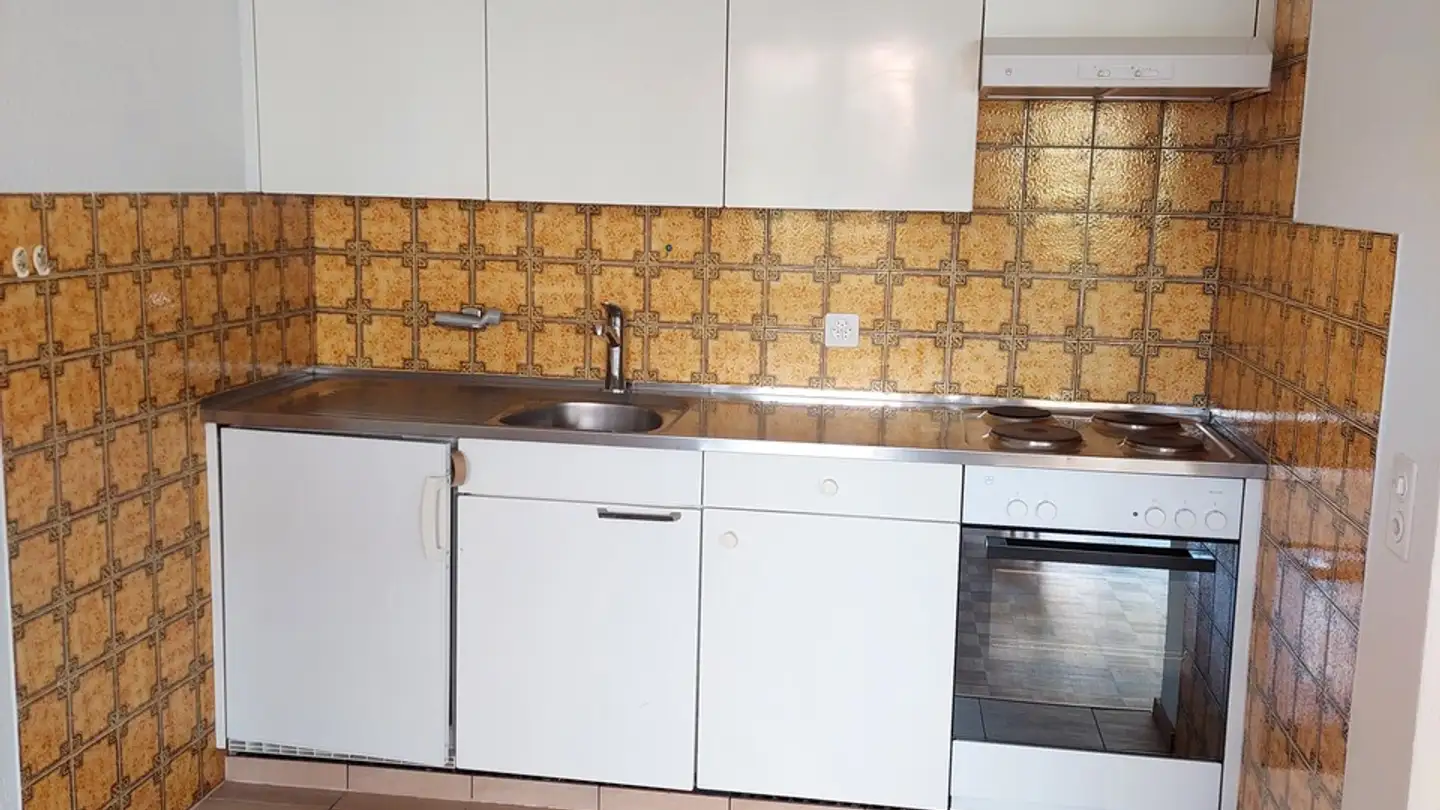 Wohnung mieten - Viale Monte Verità 54, 6612 Ascona - Foto 4