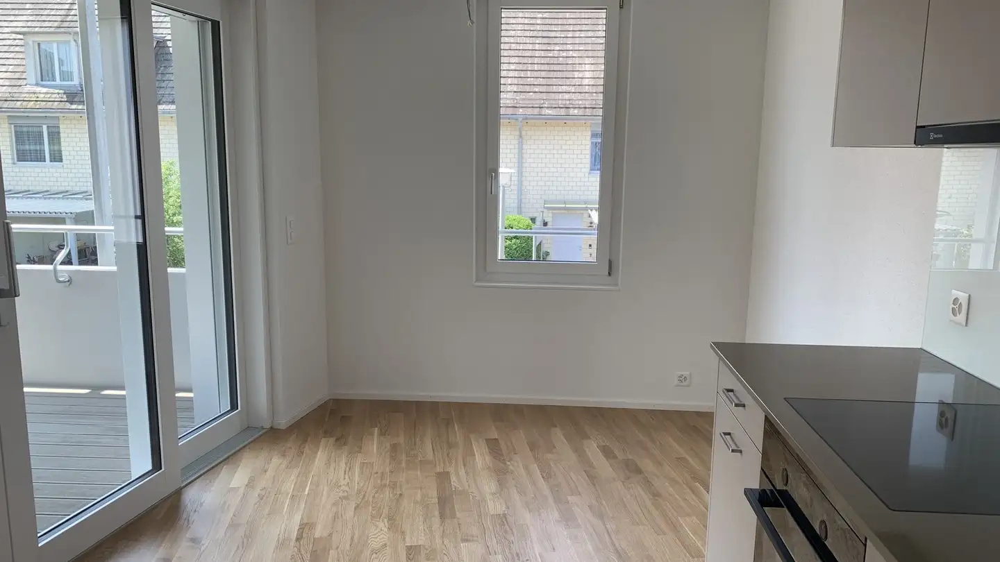 Wohnung mieten - Schönholzweg 41, 8409 Winterthur - Foto 2