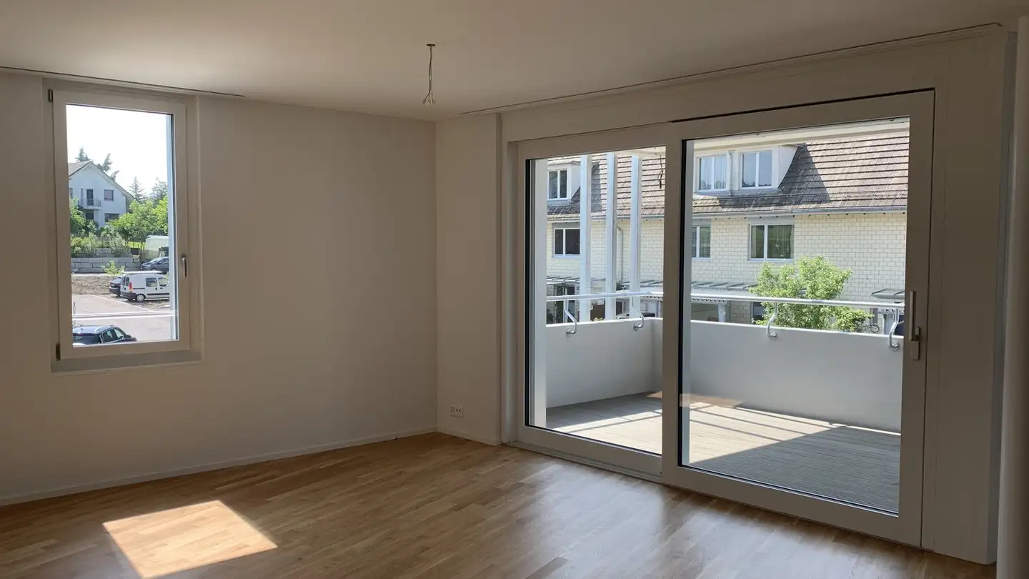 Wohnung mieten - Schönholzweg 41, 8409 Winterthur - Foto 4
