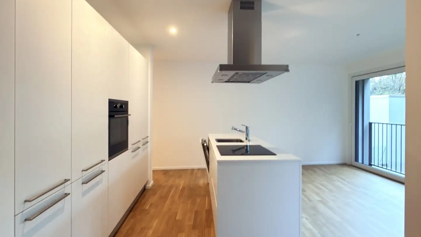 Appartamento in affitto - 6830 Chiasso - Photo 4