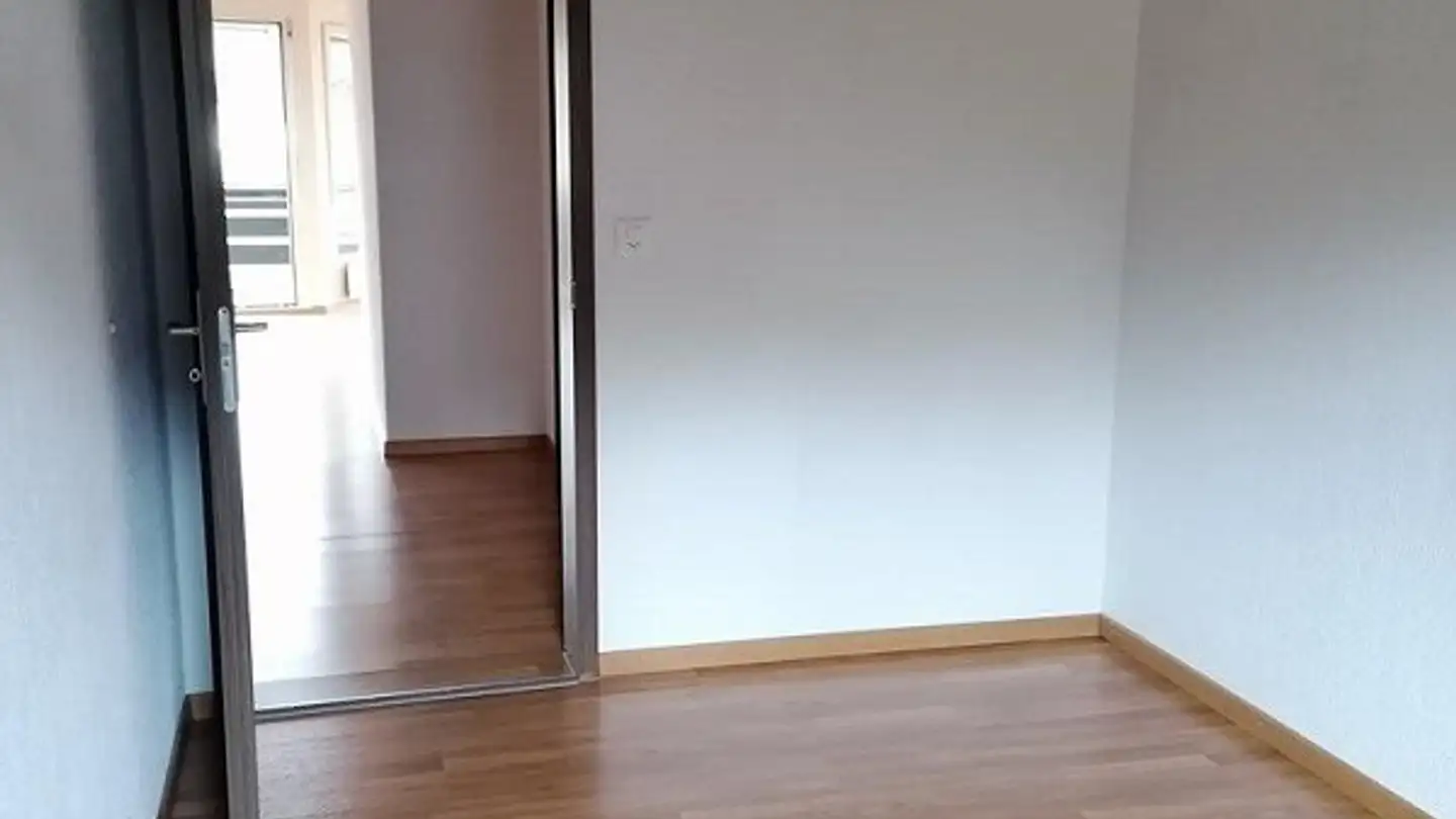 Appartement à louer - Emmenstrasse 7, 3415 Hasle b. Burgdorf - Photo 3