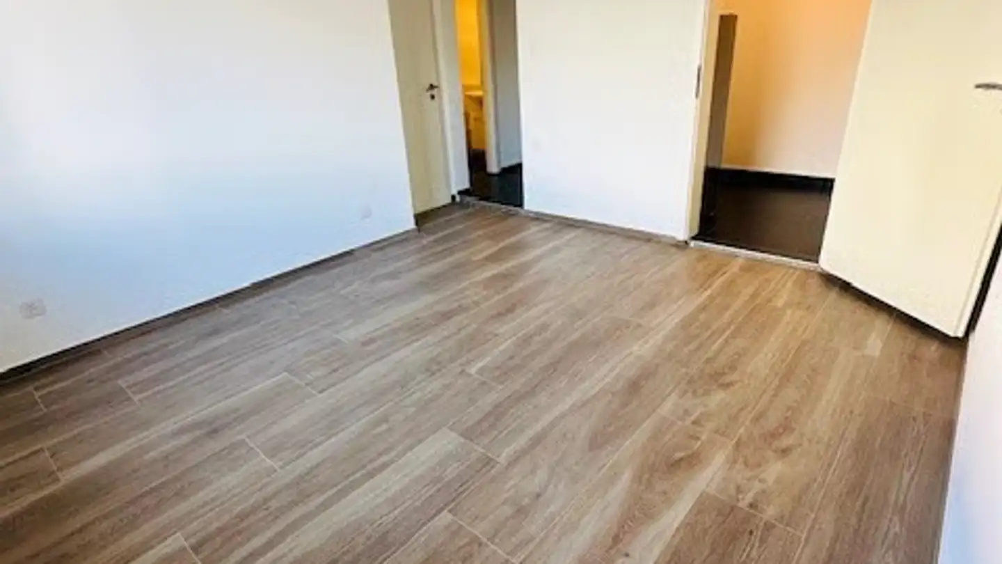Appartement à louer - Leuengasse 10, 4057 Basel