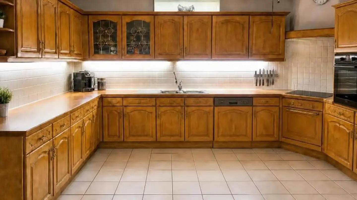 Appartement à louer - 1008 Prilly - Photo 2