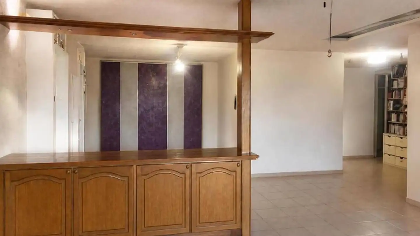 Appartement à louer - 1008 Prilly - Photo 3