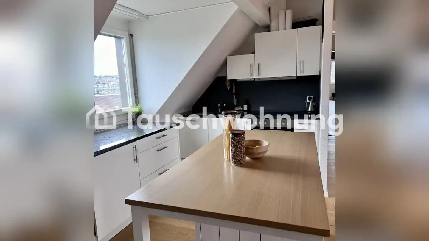 Appartamento in affitto - Feldstrasse 129, 8004 Zürich - Foto 3