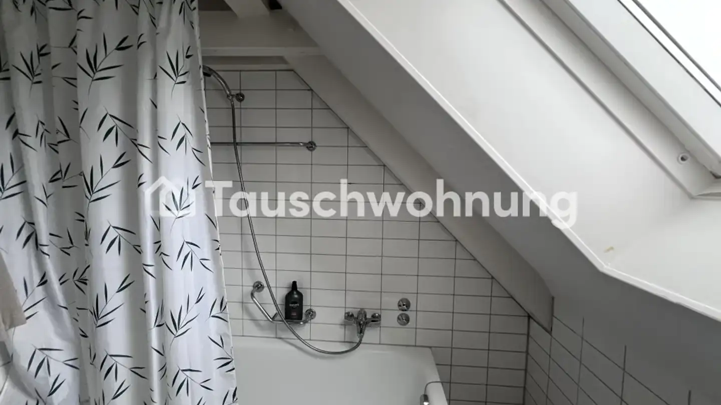 Appartamento in affitto - Feldstrasse 129, 8004 Zürich - Foto 4