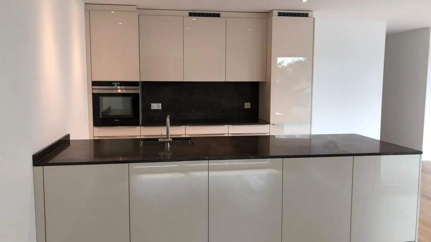 Appartement à louer - Schlösslistrasse 13B, 8044 Zürich - Photo 3