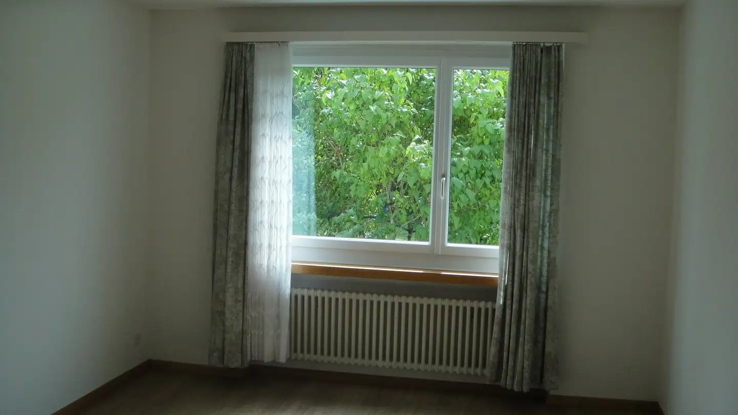 Wohnung mieten - Tösstalstrasse 119, 8623 Wetzikon ZH - Foto 3