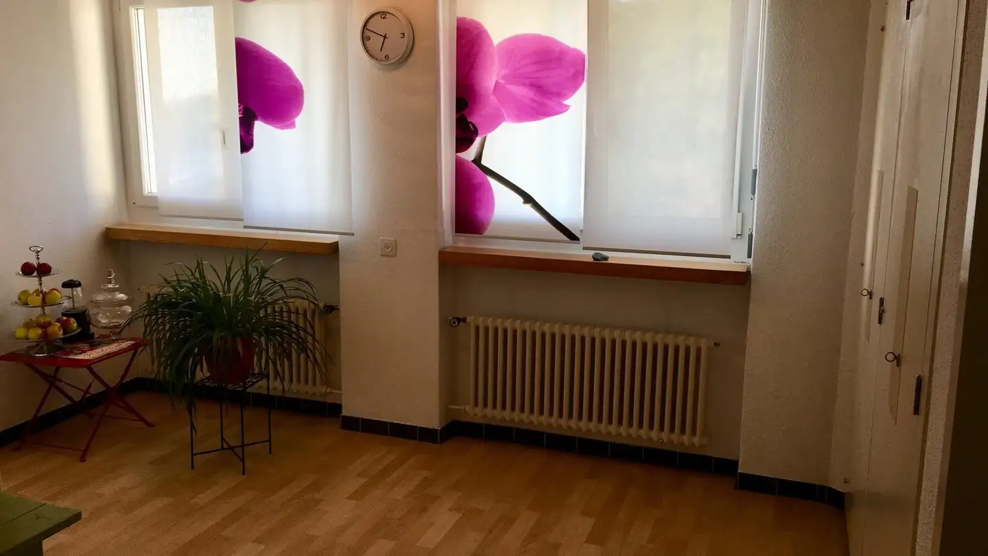 Wohnung mieten - Tösstalstrasse 119, 8623 Wetzikon ZH - Foto 4