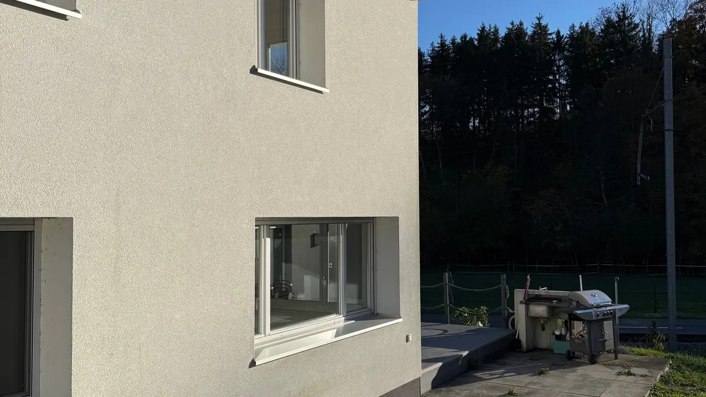 Apartment for rent - Chemin Des Crusilles 32, 1441 Valeyres-sous-Montagny - Photo 2