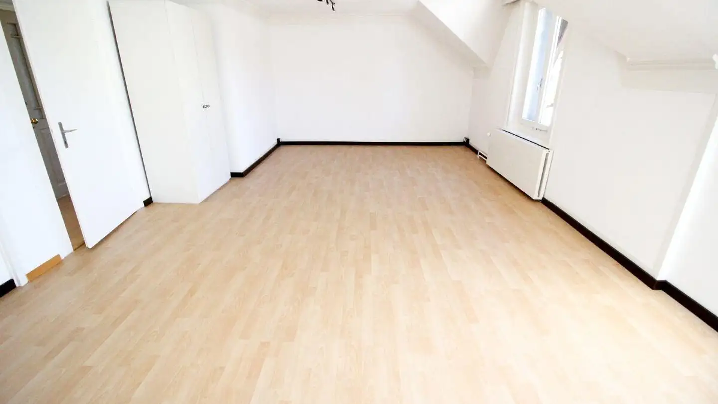 Penthouse mieten - Zentralstrasse 87, 8212 Neuhausen am Rheinfall - Foto 4