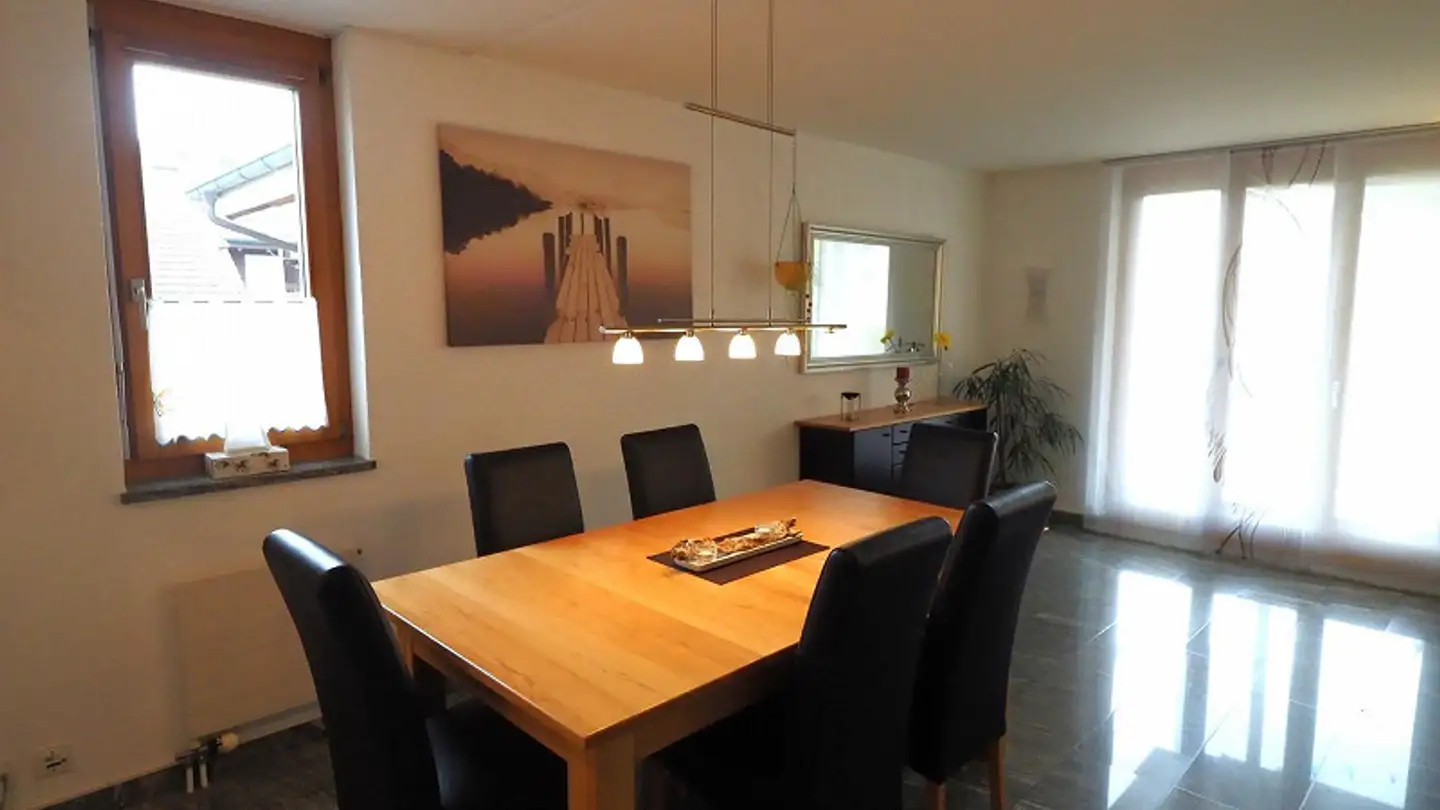 Casa bifamiliare in vendita - 4417 Ziefen - Photo 3