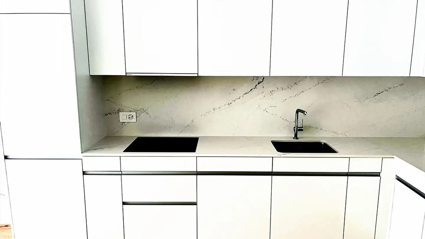 Apartment for rent - Seestrasse 287, 8804 Au ZH - Photo 2