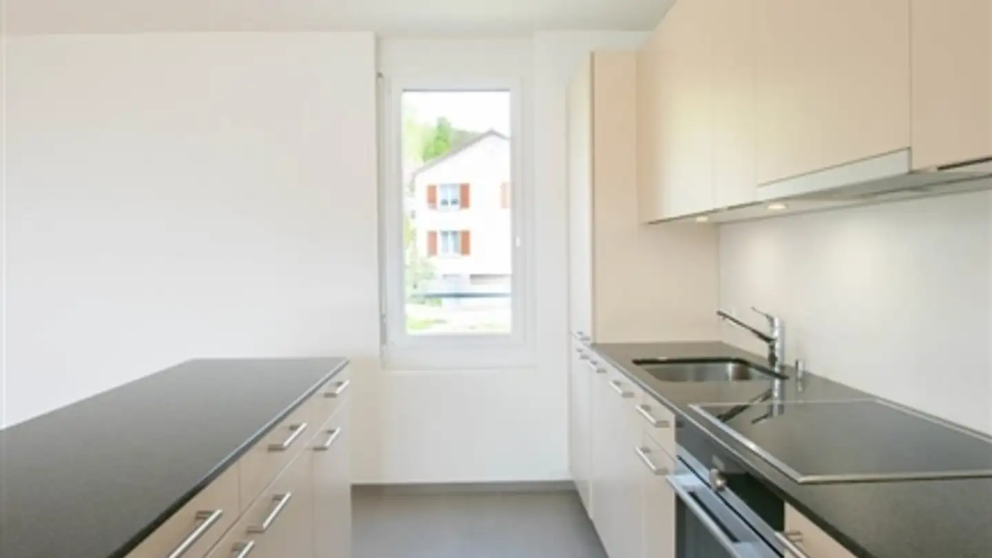 Appartamento in affitto - Sensemattstrasse 27, 3174 Thörishaus - Foto 3