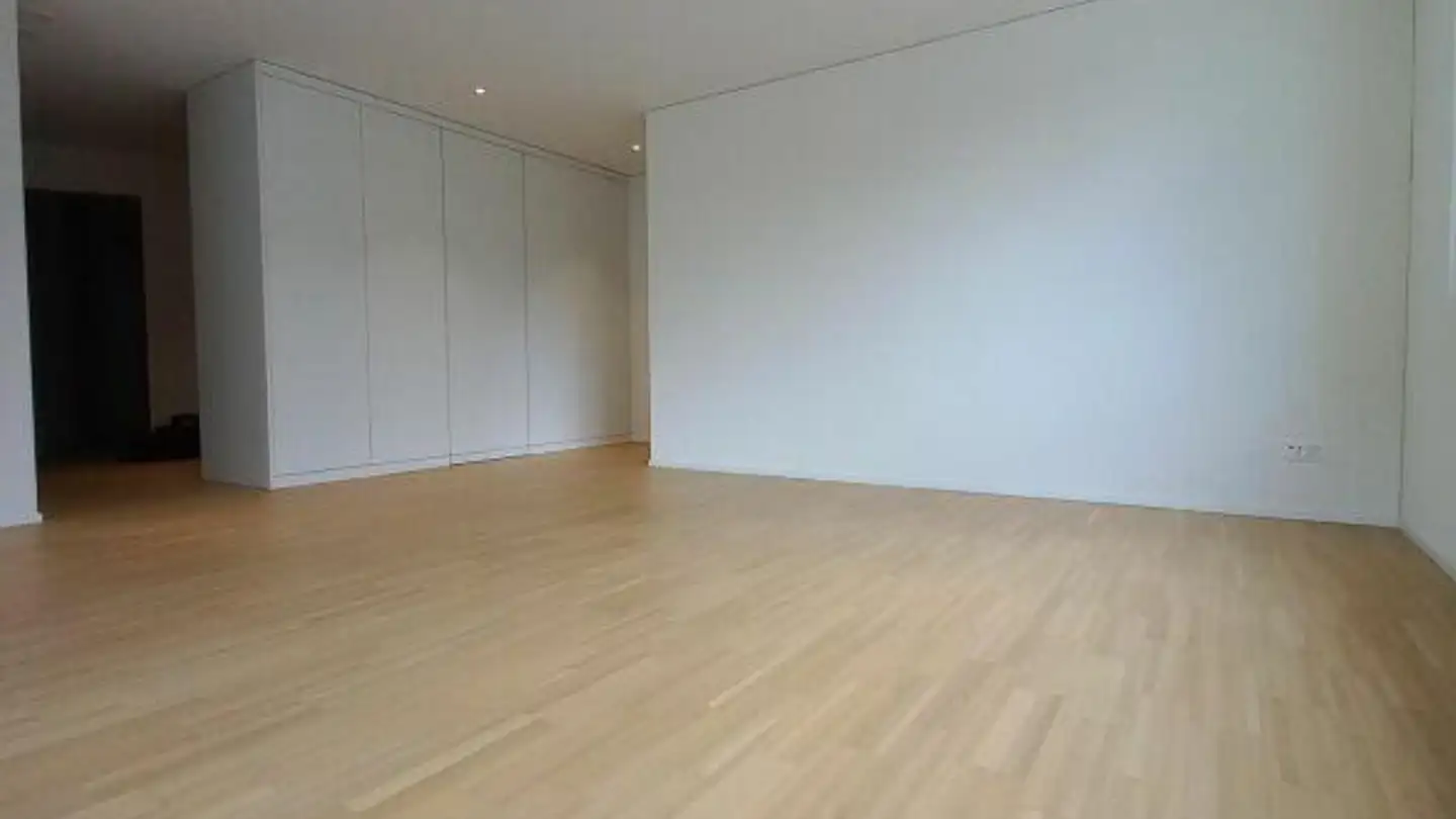 Apartment for rent - Schlachthausstrasse 54, 2540 Grenchen - Photo 4