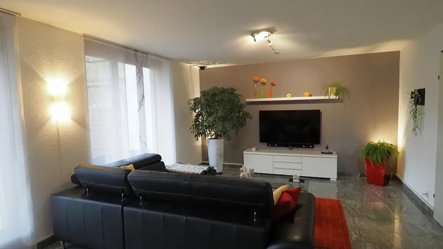 Casa bifamiliare in vendita - 4417 Ziefen - Photo 4