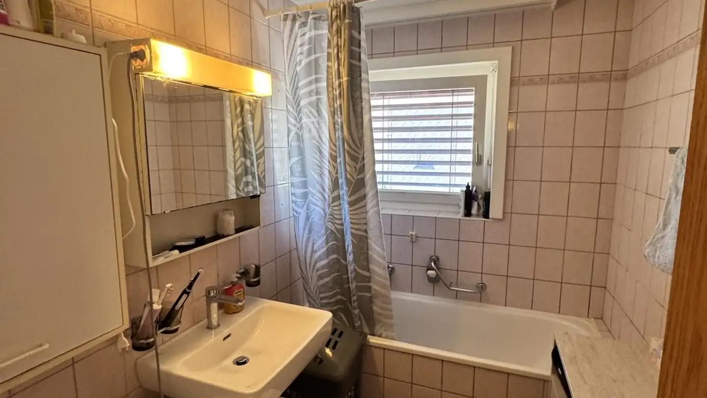 Appartement à louer - Route Des Artisans 64, 1618 Châtel-St-Denis - Photo 3