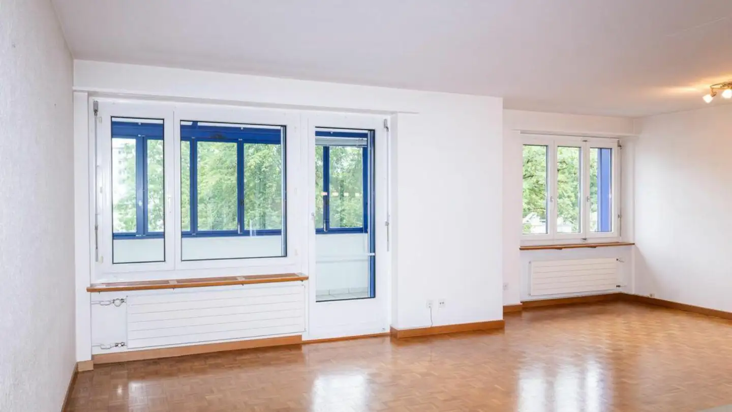 Appartamento in vendita - Widenweg, 8630 Rüti ZH - Foto 2