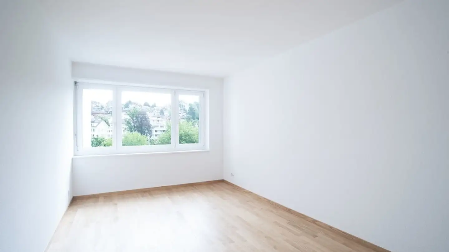 Appartamento in affitto - Militärstrasse 43, 6003 Luzern - Foto 3