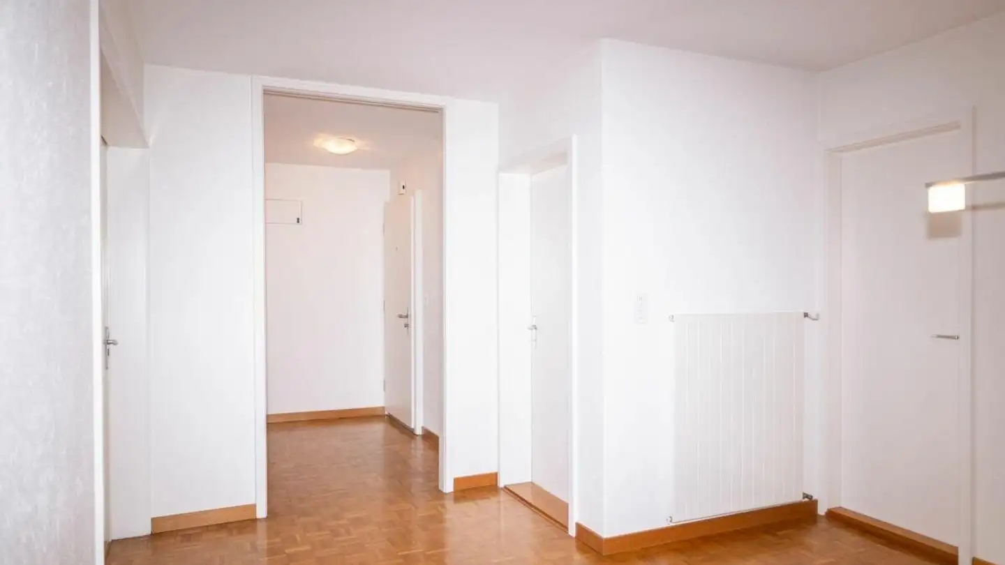 Appartamento in vendita - Widenweg, 8630 Rüti ZH - Foto 3