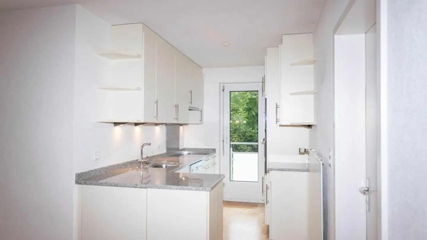 Appartamento in vendita - Widenweg, 8630 Rüti ZH - Foto 4