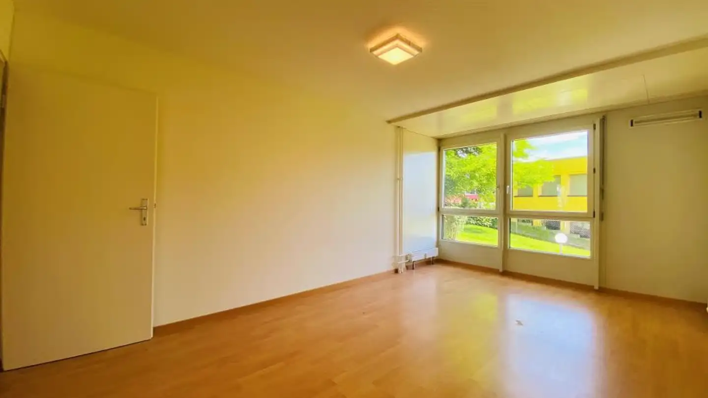 Appartement à louer - Spelterinistrasse 16b, 9602 Bazenheid - Photo 4