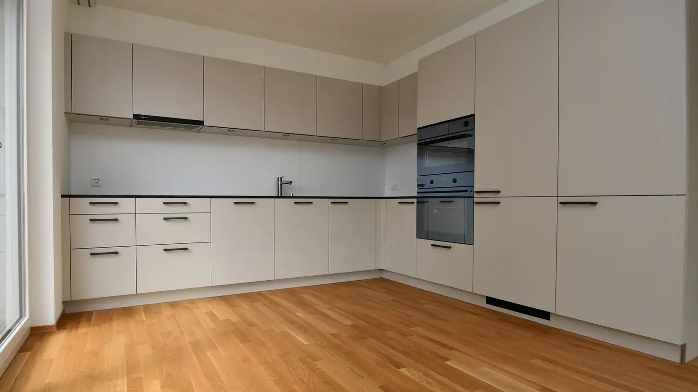 Wohnung mieten - Murtenstrasse 147d, 3008 Bern - Foto 2