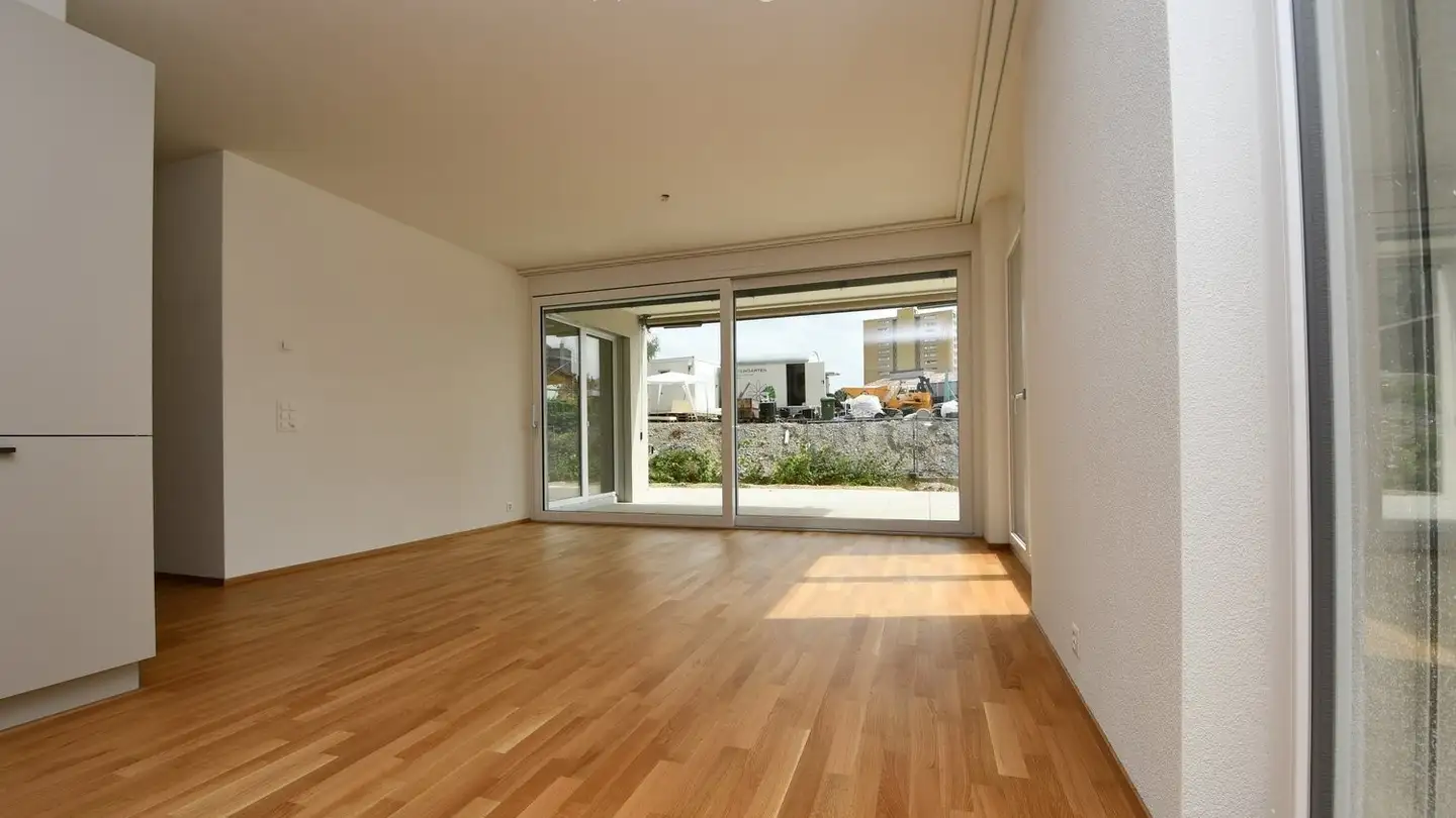 Wohnung mieten - Murtenstrasse 147d, 3008 Bern - Foto 3