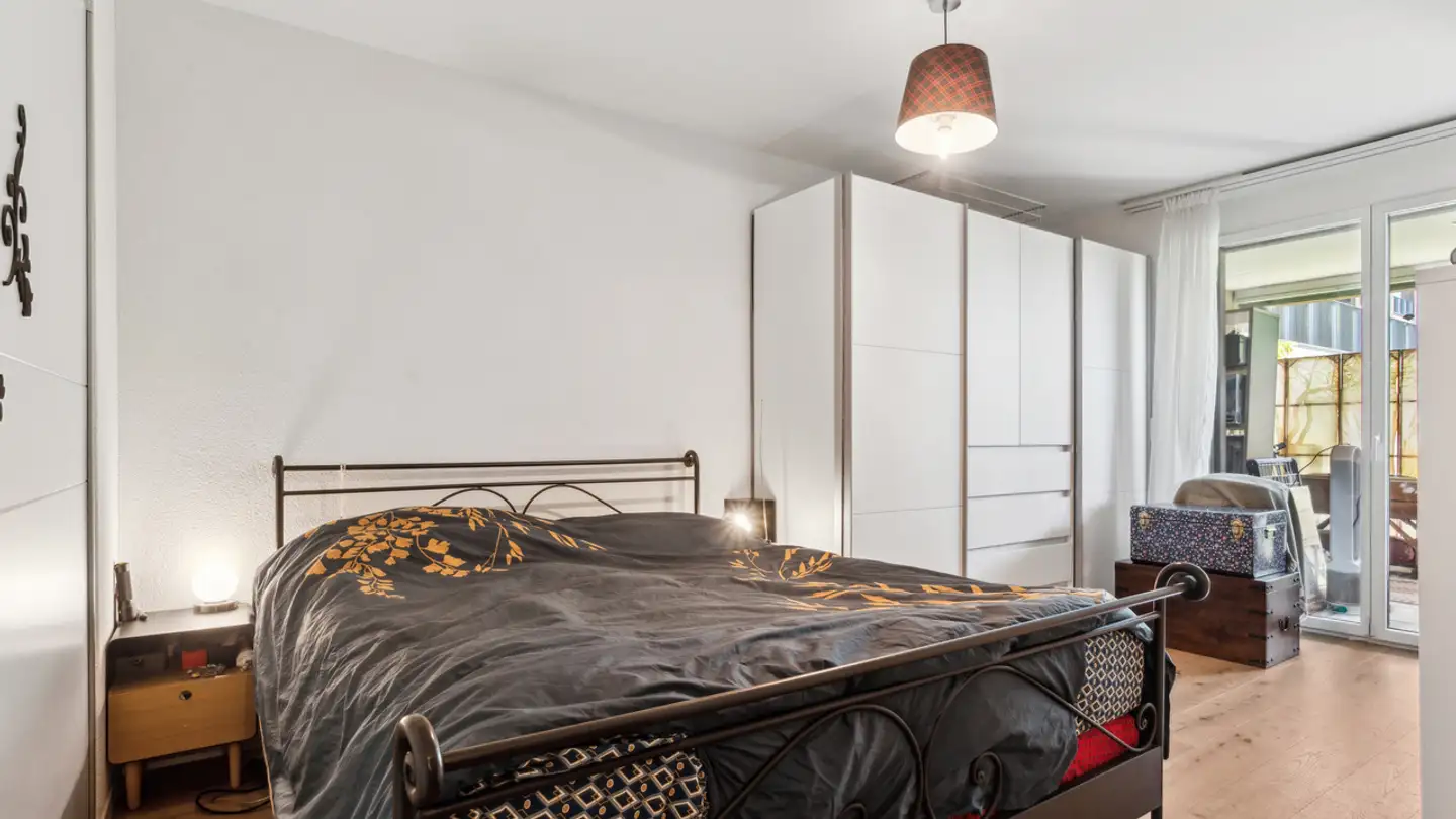 Appartement à vendre - 1052 Le Mont-sur-Lausanne - Photo 4