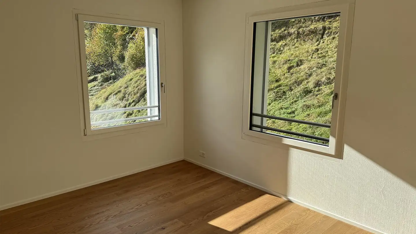 Appartamento in vendita - Kirchenstutz 4, 7408 Cazis - Photo 4