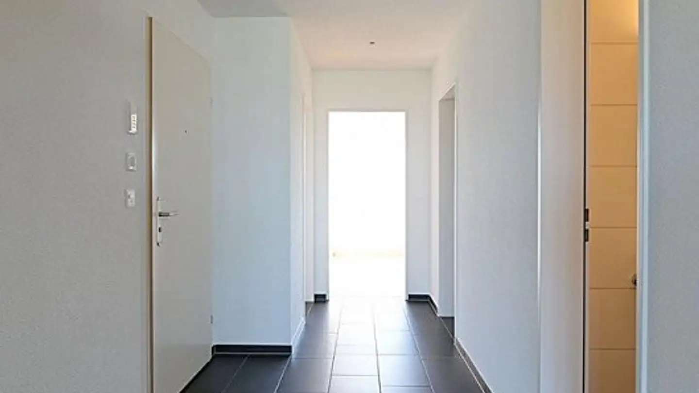 Appartamento in affitto - Mülibachstrasse 58, 8107 Buchs ZH - Foto 2